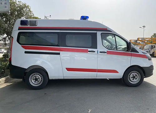 上栗县客户案例